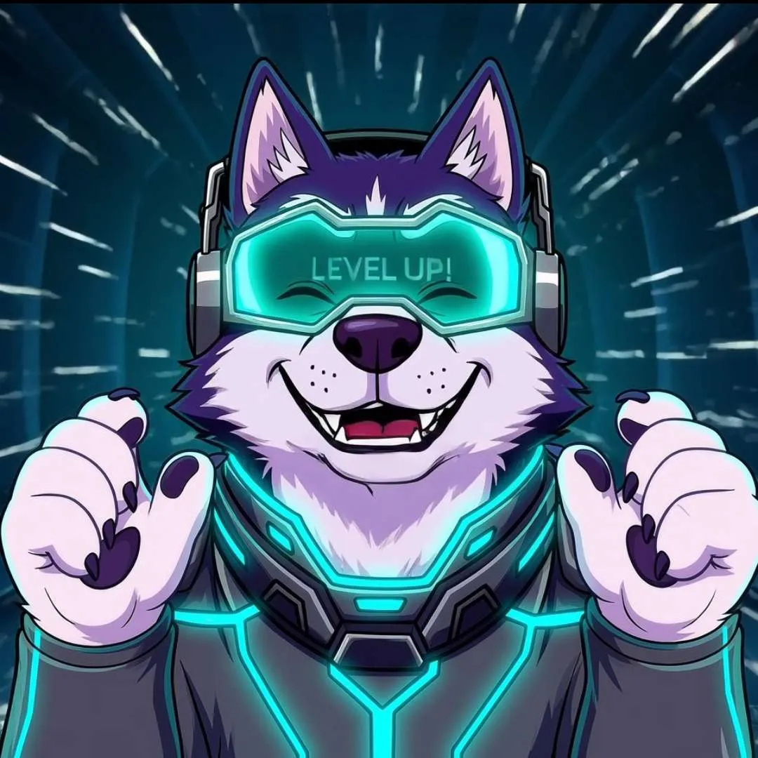 Cosmo Epic Bis